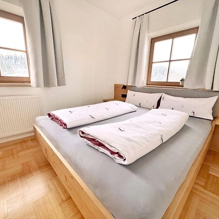 Apartment Wachinghof Райт-бай-Кицбюэль Экстерьер фото
