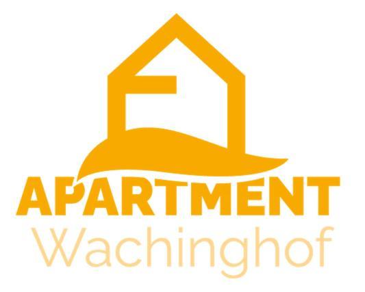 Apartment Wachinghof Райт-бай-Кицбюэль Экстерьер фото